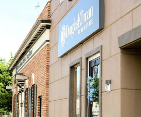 Douglas Elliman Real Estate Rockville Centre | The Next Move Is Yours