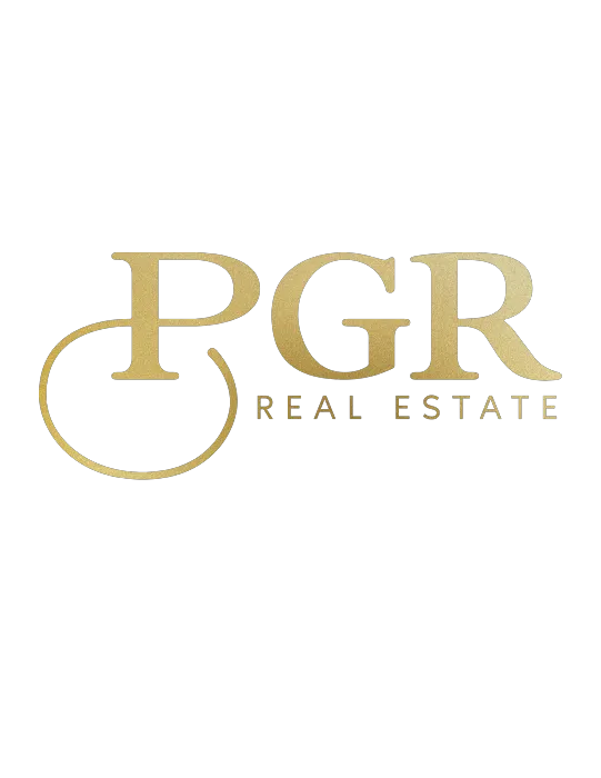 Premium Group Realty - Rockville Centre Picture 3