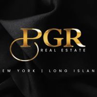Premium Group Realty - Rockville Centre ico