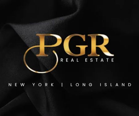 Premium Group Realty - Rockville Centre