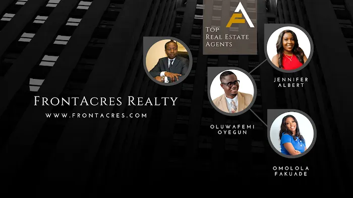 FrontAcres Realty Picture 4
