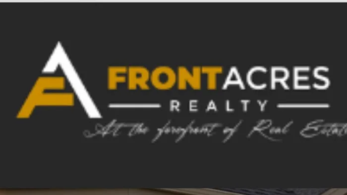 FrontAcres Realty Picture 2