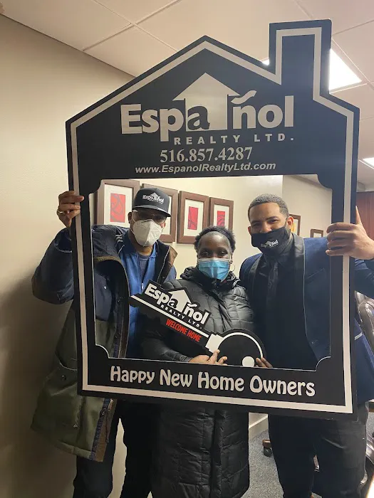 Espanol Realty Ltd Picture 1