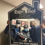 Espanol Realty Ltd