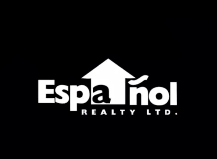 Espanol Realty Ltd Picture 2