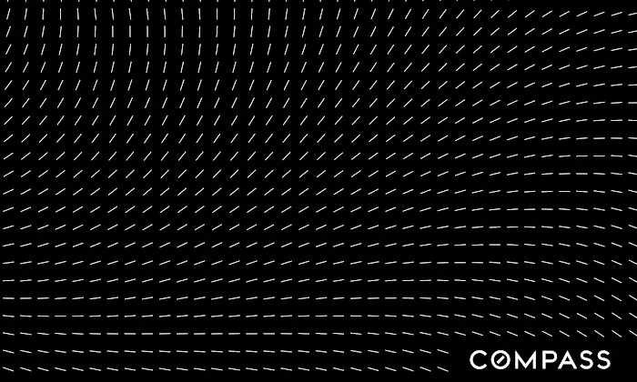 Compass | Garden City Picture 2