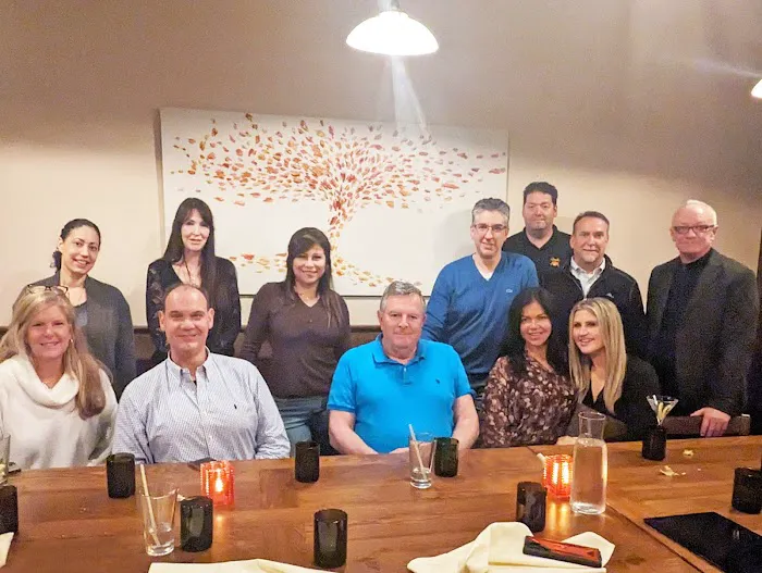 Four Seasons Realty Team Picture 4