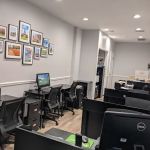 Four Seasons Realty Team