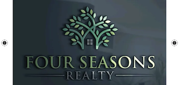 Four Seasons Realty Team Picture 5