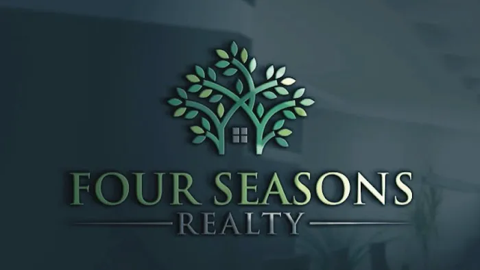 Four Seasons Realty Team Picture 3