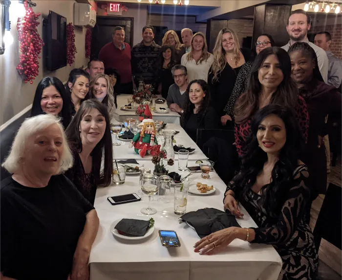 Four Seasons Realty Team Picture 6
