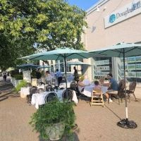 Douglas Elliman Real Estate Office in Garden City, NY ico