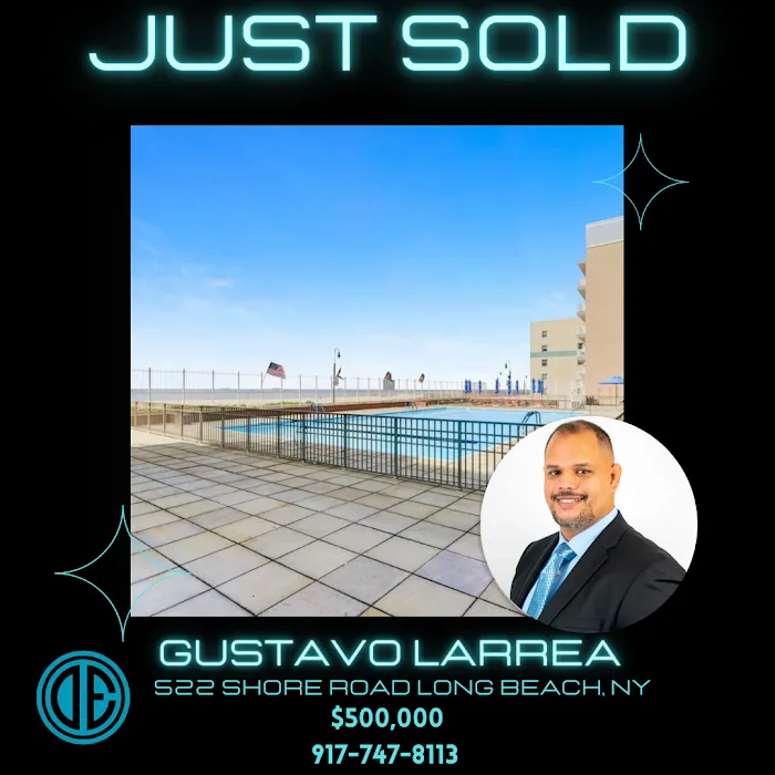 Gustavo Larrea Real Estate Picture 10