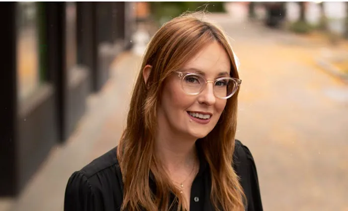 Erin Fleischmann Real Estate Picture 1