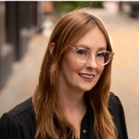Erin Fleischmann Real Estate ico
