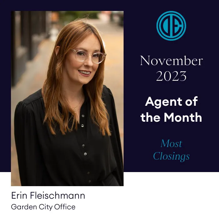 Erin Fleischmann Real Estate Picture 3
