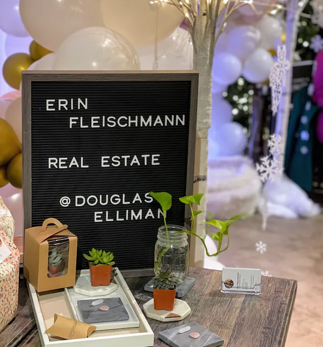 Erin Fleischmann Real Estate Picture 6