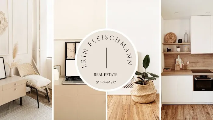 Erin Fleischmann Real Estate Picture 4