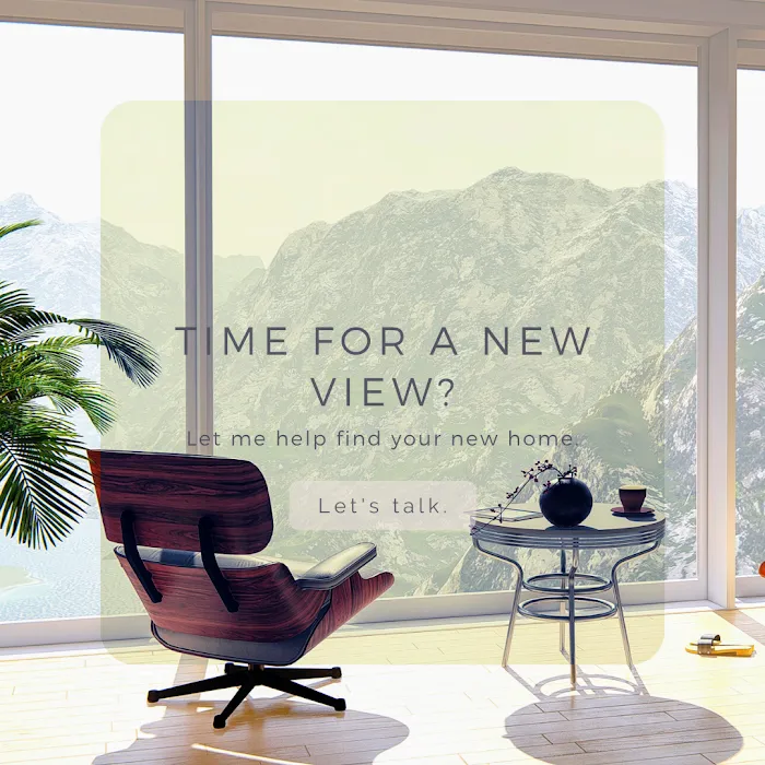 Erin Fleischmann Real Estate Picture 10