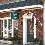 Howard Hanna | Coach Realtors - Garden City