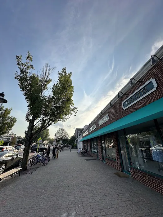 Garden City Properties Inc Picture 1