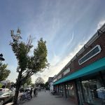 Garden City Properties Inc