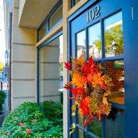 Daniel Gale Sotheby’s International Realty - Garden City, NY ico