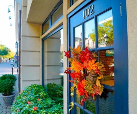 Daniel Gale Sothebyu2019s International Realty - Garden City, NY