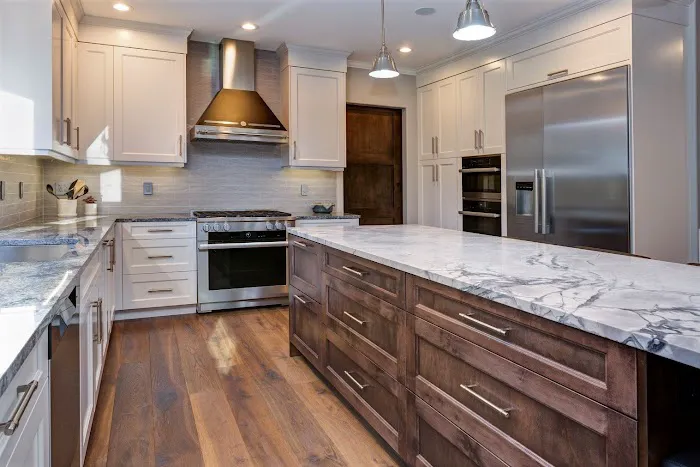 Mint Homes LI Picture 1