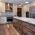Mint Homes LI