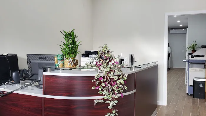 Block & Lot ( Real Estate ) Services Inc. Picture 1