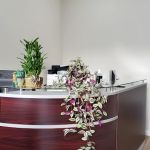 Block & Lot ( Real Estate ) Services Inc.