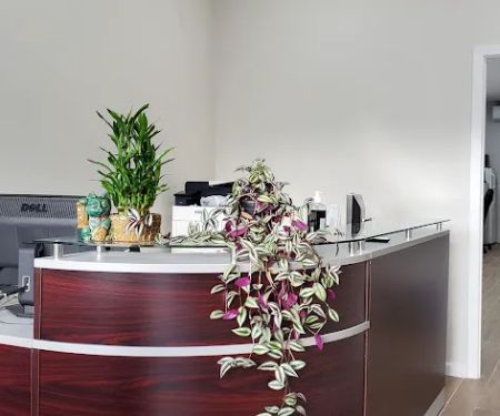 Block & Lot ( Real Estate ) Services Inc.