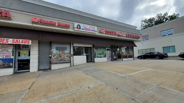 Block & Lot ( Real Estate ) Services Inc. Picture 6