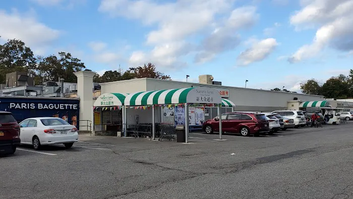 Block & Lot ( Real Estate ) Services Inc. Picture 7