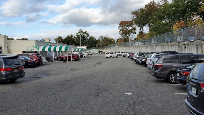 Block & Lot ( Real Estate ) Services Inc. Picture 9