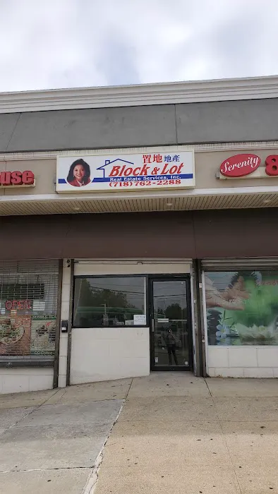 Block & Lot ( Real Estate ) Services Inc. Picture 4