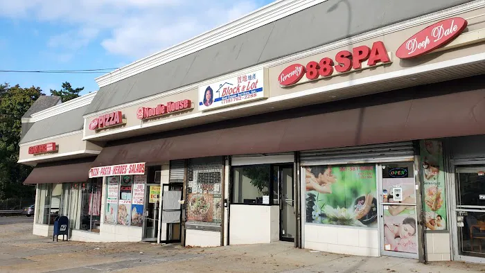 Block & Lot ( Real Estate ) Services Inc. Picture 3