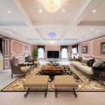 The A-Team Real Estate Group