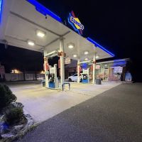 SBRH LLC Current Holding Entity for Fuel Property at 39 Jericho Turnpike ico