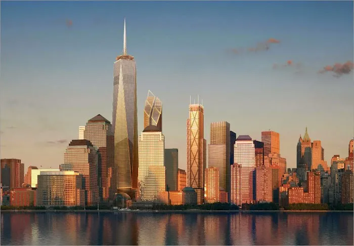 Tronos Realty LTD Picture 4