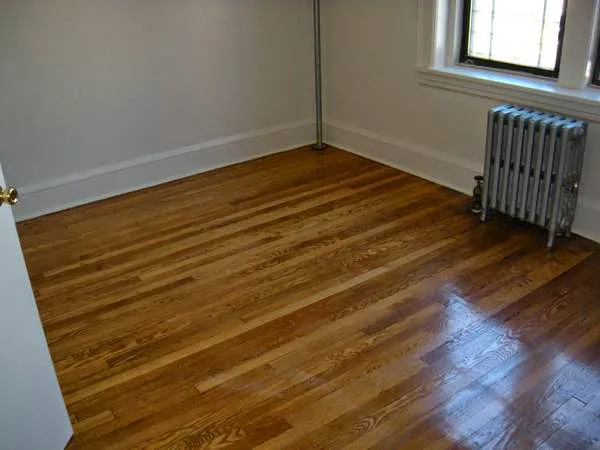 Tronos Realty LTD Picture 5
