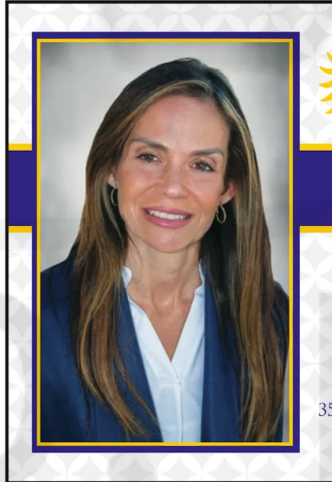BRONX Real Estate Today Realty Corp Picture 1