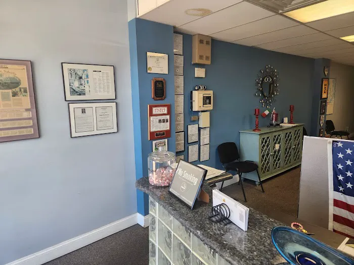 BRONX Real Estate Today Realty Corp Picture 5