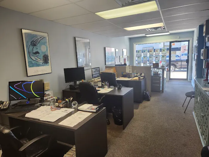 BRONX Real Estate Today Realty Corp Picture 10