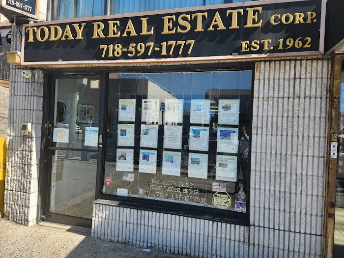 BRONX Real Estate Today Realty Corp Picture 8