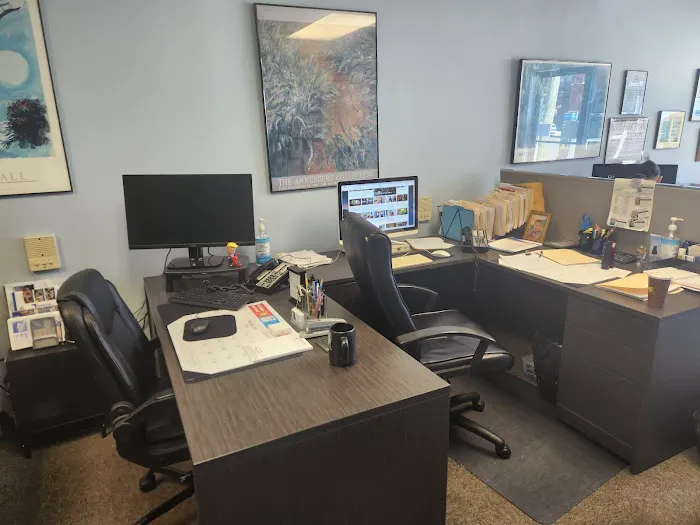 BRONX Real Estate Today Realty Corp Picture 7