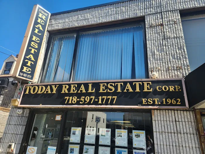 BRONX Real Estate Today Realty Corp Picture 3