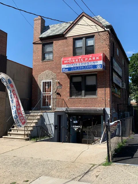 Morris Park Realty Group Picture 4