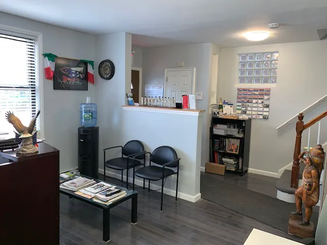Morris Park Realty Group Picture 6